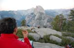 Yosemite_050