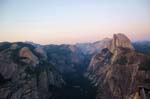 Yosemite_051