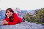 Yosemite_052
