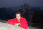 Yosemite_053