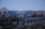 Yosemite_055
