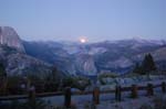 Yosemite_056