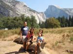 Yosemite_057