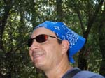 Yosemite_058