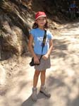 Yosemite_059