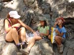Yosemite_061