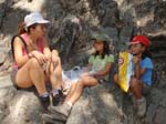 Yosemite_062