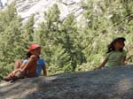 Yosemite_063