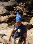 Yosemite_065