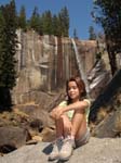 Yosemite_066
