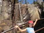 Yosemite_067