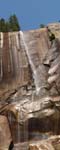 Yosemite_068