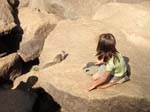 Yosemite_069