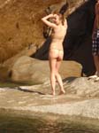 Yosemite_071