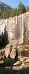Yosemite_073
