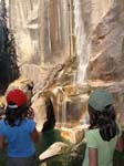 Yosemite_074