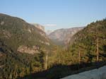 Yosemite_075