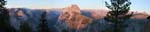 Yosemite_076
