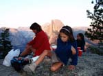 Yosemite_077
