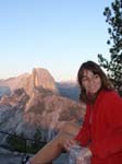 Yosemite_078