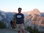 Yosemite_079