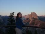 Yosemite_080