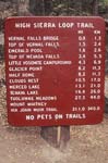 Yosemite_081