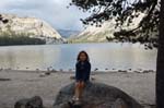 Yosemite_082