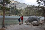 Yosemite_083