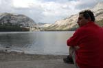 Yosemite_085