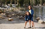 Yosemite_087