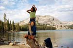 Yosemite_088