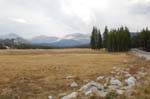 Yosemite_090