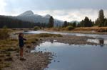 Yosemite_092