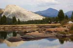 Yosemite_093