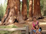 Yosemite_097