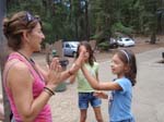 Yosemite_102