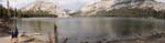 Yosemite_103