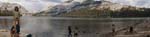 Yosemite_104