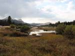 Yosemite_105