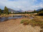 Yosemite_106