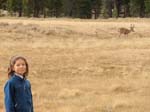 Yosemite_111