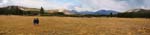 Yosemite_112