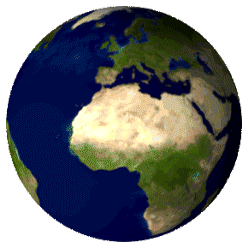 rotating_earth_(large).gif